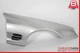 03-08 Mercedes R230 SL500 Front Right Passenger Side Wing Fender Panel Silver 03-08 Mercedes R230 SL500 Front Right Passenger Side Wing Fender Panel Silver