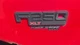 Driver Left Fender Emblem Badge Only! Fits 92-97 FORD F250 XLT 