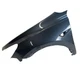 Tesla Fender Panel Left LH Driver Side Model Y 20 20 21 22 23 OEM 1493471C Tesla Fender Panel Left LH Driver Side Model Y 20 20 21 22 23 OEM 1493471C