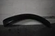 2011-2014 PORSCHE CAYENNE WHEEL ARCH FLARE RIGHT SIDE FACTORY OEM
