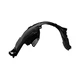 Fender Liners Set of 2 Front Driver & Passenger Side Left Right for CR-V Pair