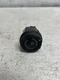 2019 FORD F150RAPTR TRAILER BACKUP ASSIST OEM PART NUMBER GL3T-19H540AB