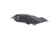 Front Left Driver Side Fender Liner Splash Shield For 07-08 Infiniti G35 Sedan