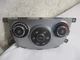 10 11 12 Hyundai Santa Fe Manual Climate AC Heater Temperature Control OEM LKQ 10 11 12 Hyundai Santa Fe Manual Climate AC Heater Temperature Control OEM LKQ