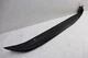 Porsche Macan Turbo 95B 2015 Front Guard Fender Trim Panel LHS 95B854777B J244