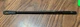 Chevy Silverado Driver Side Fender Brace 22805754 Chevy Silverado Driver Side Fender Brace 22805754