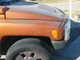 (LOCAL PICKUP ONLY) Passenger Right Fender Fits 06-10 HUMMER H3 1460024 (LOCAL PICKUP ONLY) Passenger Right Fender Fits 06-10 HUMMER H3 1460024