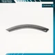 Audi Q7 Rear Right Side Wheel Arch Fender Flare Molding 2020 - 2025 OEM Audi Q7 Rear Right Side Wheel Arch Fender Flare Molding 2020 - 2025 OEM