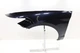 2020 - 2023 HYUNDAI SONATA FRONT LEFT DRIVER SIDE FENDER OEM BLUE_XB2