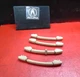 04 05 06 07 08 ACURA TL HEADLINER ROOF CEILING GRAB HANDLE SET OEM TAN 04 05 06 07 08 ACURA TL HEADLINER ROOF CEILING GRAB HANDLE SET OEM TAN