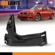 Fit For Front Left Driver Bumper Grille Spacer Bracket BMW F10 5 Series 2011-16 Fit For Front Left Driver Bumper Grille Spacer Bracket BMW F10 5 Series 2011-16