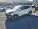 RIGHT WHT FENDER OEM 22-25 HYUNDAI TUCSON RIGHT WHT FENDER OEM 22-25 HYUNDAI TUCSON