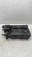 05 06 07 08 09 10 Honda HONDA ODYSSEY Evaporator Canister 05 06 07 08 09 10 Honda HONDA ODYSSEY Evaporator Canister