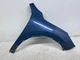 Front Right RH Passenger Side Fender 2020-2025 Ford Escape OEM Blue non-Plug-in