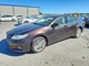 Driver Left Fender Fits 13-18 LEXUS ES300H 5010548