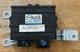 2009-2010 Mazda 6 2.5 Transmission Control Module TCM Part# L519189E1D