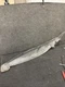 2019-2024Vw Jetta Front Right Brand Fender End Plate  Insulator 17A821111B OEM