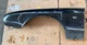 1995 - 2003 JAGUAR X308 XJ8 XJR XJ SPORT VANDEN FRONT LEFT FENDER AXX1517 OEM
