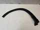 OEM 2019 2020 2021 SUBARU FORESTER LEFT DRIVER SIDE FRONT FENDER FLARE TRIM