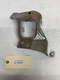 17-22 Tesla Model 3 Front Right Fender Support RH Bracket 1086016-00-D 42059 B75