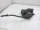 2013-2020 Subaru Br-Z 2.0L Mt Rear Left Driver Brake Caliper Oem 26692Ca010