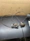 2004 FORD F150OLD HOOD LATCH OEM Assembly Complete #3154