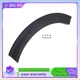 For Ford Police Interceptor Utility Fender Trim Moulding Rear Driver Left Side For Ford Police Interceptor Utility Fender Trim Moulding Rear Driver Left Side