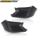 Fit for Tundra 2014-2021 Fender Fillers Front Driver & Passenger Side LH RH Pair