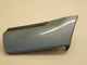 Audi A8 D2 Front OS Right Wing Trim Jasper Green 4D0853972D Audi A8 D2 Front OS Right Wing Trim Jasper Green 4D0853972D