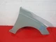 2019 2023 HYUNDAI VELOSTER RIGHT SIDE FRONT FENDER OEM
