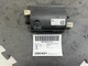 2022-2025 BMW I4 G26 Vehicle Sound Generator Outer Speaker OEM