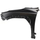For 2024-2024 Crosstrek Front Left Fender