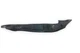 2012 AUDI Q5 FRONT RIGHT PASSENGER SIDE INNER FENDER SHIELD PLATE OEM