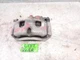 2023 GMC SIERRA250 Driver Left Side Rear Brake Caliper OEM W/Bracket 2023 GMC SIERRA250 Driver Left Side Rear Brake Caliper OEM W/Bracket