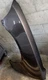 2011-2014 Dodge Charger RT Front Passenger Left Side Fender 2011-2014 Dodge Charger RT Front Passenger Left Side Fender