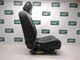 10 11 12 13 14 15 Jaguar XJ Front Seat Passengers LWB Black 10 11 12 13 14 15 Jaguar XJ Front Seat Passengers LWB Black