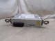 20 21 22 23 24 Mazda CX-30 Radio Receiver BGMR669C0G B808