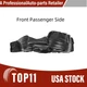 Fender Liner For 2011-2017 Toyota Sienna Front Passenger Side