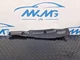 16-19 AUDI A4 B9 SALOON GENUINE FRONT RIGHT WING FILLER INSULATOR 8W0821112