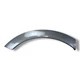 2019-2022 Audi E-Tron Rear right wheel arch fender flare molding OEM 4KE853026E 2019-2022 Audi E-Tron Rear right wheel arch fender flare molding OEM 4KE853026E