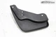 2022-2025 VOLKSWAGEN TAOS FRONT RIGHT SIDE FENDER MUD FLAP SPLASH GUARD OEM
