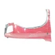 Red Front Right Fender Paint Chips OEM 2002 2003 2004 2005 Dodge Ram 1500 Red Front Right Fender Paint Chips OEM 2002 2003 2004 2005 Dodge Ram 1500