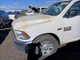 Driver Fender Classic Style 5 Lug Wheel Fits 09-24 DODGE 1500 PICKUP 1415651
