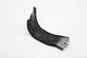 2012 VW PASSAT FRONT RIGHT FENDER SUPPORT BRACKET 561 821 136 OEM 12 13 14 15 2012 VW PASSAT FRONT RIGHT FENDER SUPPORT BRACKET 561 821 136 OEM 12 13 14 15