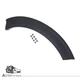 For 2020-2025 Ford Police SUV Fender Trim Molding Moulding Rear Driver Left Side For 2020-2025 Ford Police SUV Fender Trim Molding Moulding Rear Driver Left Side