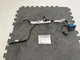 2022-2026 BMW I4 G26 Right Passenger B-Pillar Side Wire Harness Oem