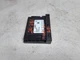 2019 CHEVROLET SILVRDO15 Body Control Module OEM Part Number 13530474 2019 CHEVROLET SILVRDO15 Body Control Module OEM Part Number 13530474