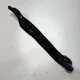 2016-2022 TOYOTA PRIUS HATCHBACK FRONT RIGHT SIDE FENDER REARWARD SEAL COVER OEM