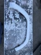 2016-2023 Toyota Tacoma RH Passenger Front Fender Flare 75871-04060 2016-2023 Toyota Tacoma RH Passenger Front Fender Flare 75871-04060