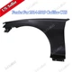 OE 84054144 Front Fender For 2014 2015 16-19 Cadillac CTS LH/Driver Side Primed OE 84054144 Front Fender For 2014 2015 16-19 Cadillac CTS LH/Driver Side Primed